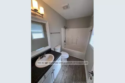 5911 Gist Place, Fayetteville, NC 28306 - Photo 10