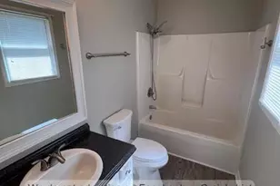 5911 Gist Pl, Fayetteville, NC 28306 - Photo 10