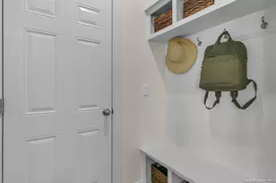 1121 Summer Daisy Dr, Aberdeen, NC 28315 - Photo 26