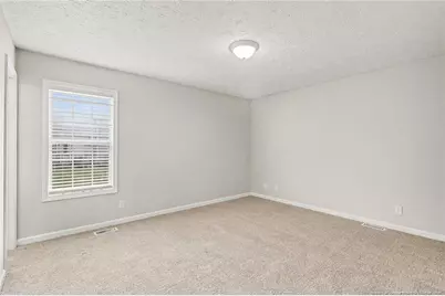 7009 Byerly Drive, Hope Mills, NC 28348 - Photo 16