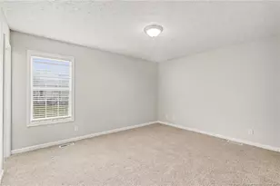 7009 Byerly Dr, Hope Mills, NC 28348 - Photo 16