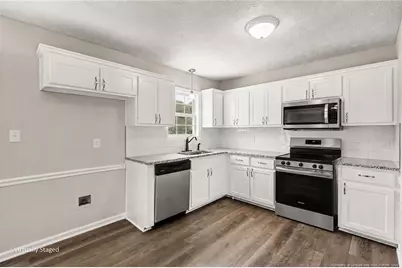 7009 Byerly Drive, Hope Mills, NC 28348 - Photo 8
