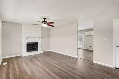 7009 Byerly Drive, Hope Mills, NC 28348 - Photo 6