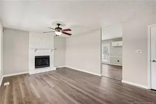 7009 Byerly Dr, Hope Mills, NC 28348 - Photo 6