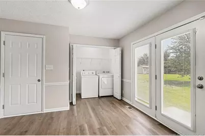 7009 Byerly Drive, Hope Mills, NC 28348 - Photo 10