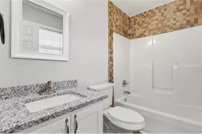 7009 Byerly Drive, Hope Mills, NC 28348 - Photo 18