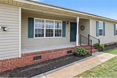 7009 Byerly Drive, Hope Mills, NC 28348 - Photo 4