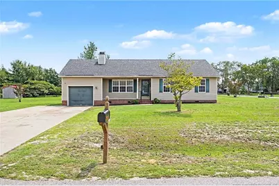 7009 Byerly Drive, Hope Mills, NC 28348 - Photo 1