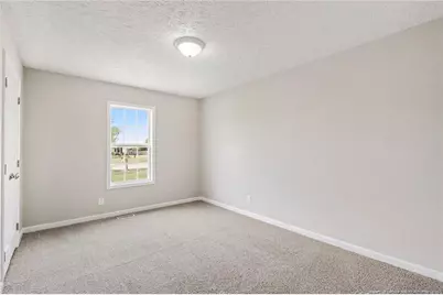 7009 Byerly Drive, Hope Mills, NC 28348 - Photo 12