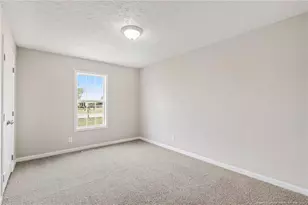 7009 Byerly Dr, Hope Mills, NC 28348 - Photo 12