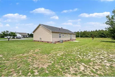 7009 Byerly Drive, Hope Mills, NC 28348 - Photo 22