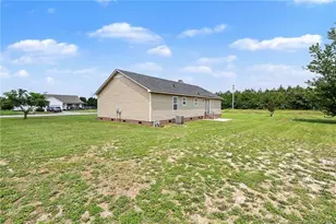 7009 Byerly Dr, Hope Mills, NC 28348 - Photo 22