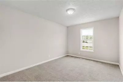 7009 Byerly Drive, Hope Mills, NC 28348 - Photo 14
