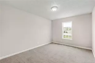 7009 Byerly Dr, Hope Mills, NC 28348 - Photo 14