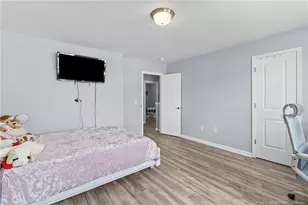 1454 Laguardia Dr, Hope Mills, NC 28348 - Photo 26