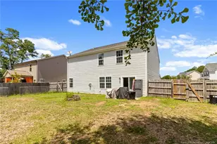 1454 Laguardia Dr, Hope Mills, NC 28348 - Photo 36