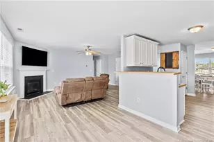 1454 Laguardia Dr, Hope Mills, NC 28348 - Photo 12