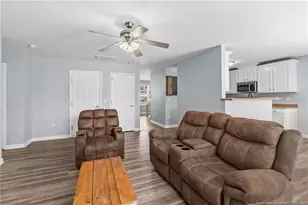 1454 Laguardia Dr, Hope Mills, NC 28348 - Photo 10