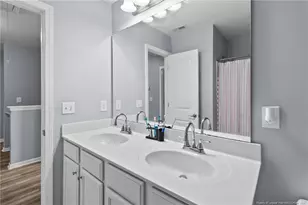 1454 Laguardia Dr, Hope Mills, NC 28348 - Photo 28