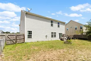 1454 Laguardia Dr, Hope Mills, NC 28348 - Photo 34