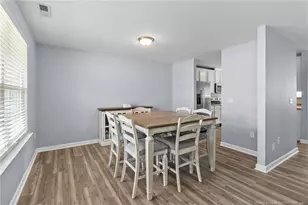 1454 Laguardia Dr, Hope Mills, NC 28348 - Photo 6