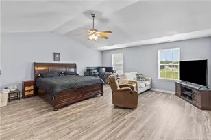 1454 Laguardia Dr, Hope Mills, NC 28348 - Photo 18
