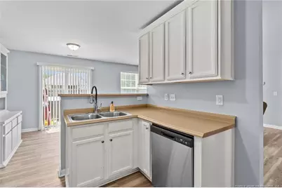 1454 Laguardia Drive, Hope Mills, NC 28348 - Photo 14