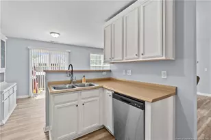 1454 Laguardia Dr, Hope Mills, NC 28348 - Photo 14