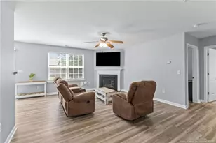 1454 Laguardia Dr, Hope Mills, NC 28348 - Photo 8