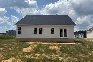 153 Pne Vis Wy, Sanford, NC 27332 - Photo 8