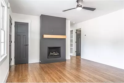 1710 N Poplar Street, Aberdeen, NC 28315 - Photo 4