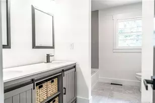1710 N Poplar St, Aberdeen, NC 28315 - Photo 16