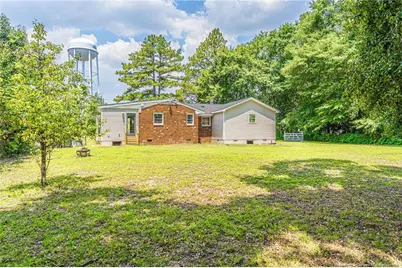 1710 N Poplar Street, Aberdeen, NC 28315 - Photo 28