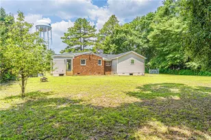 1710 N Poplar St, Aberdeen, NC 28315 - Photo 28