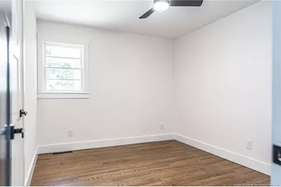 1710 N Poplar Street, Aberdeen, NC 28315 - Photo 12