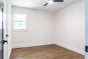 1710 N Poplar St, Aberdeen, NC 28315 - Photo 12