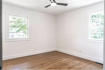 1710 N Poplar Street, Aberdeen, NC 28315 - Photo 18