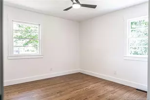 1710 N Poplar St, Aberdeen, NC 28315 - Photo 18