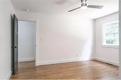 1710 N Poplar Street, Aberdeen, NC 28315 - Photo 20