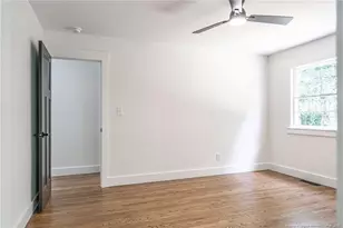 1710 N Poplar St, Aberdeen, NC 28315 - Photo 20