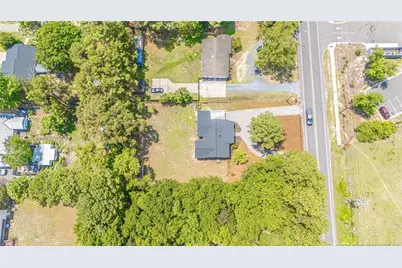 1710 N Poplar Street, Aberdeen, NC 28315 - Photo 30