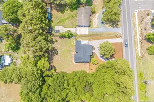 1710 N Poplar St, Aberdeen, NC 28315 - Photo 30