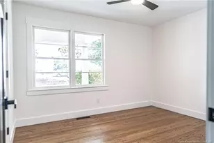 1710 N Poplar St, Aberdeen, NC 28315 - Photo 14