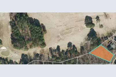 0 Carolina Way, Sanford, NC 27332 - Photo 1