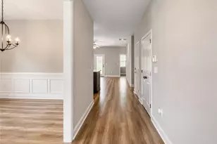 1104 S 9th St, Lillington, NC 27546 - Photo 14