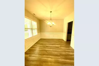 1104 S 9th Street, Lillington, NC 27546 - Photo 12