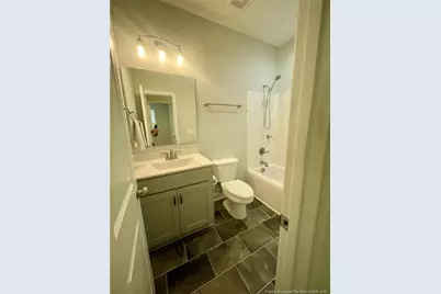 1104 S 9th Street, Lillington, NC 27546 - Photo 20