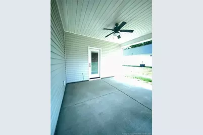 1104 S 9th Street, Lillington, NC 27546 - Photo 22