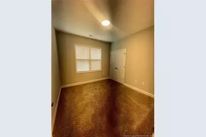 1104 S 9th Street, Lillington, NC 27546 - Photo 14