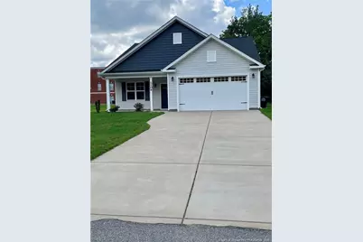 1104 S 9th Street, Lillington, NC 27546 - Photo 24